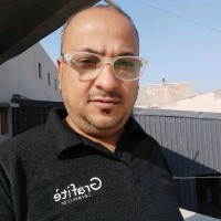 Nikunj Raanjan Pandey