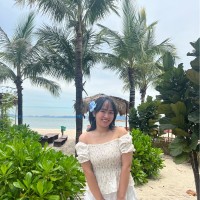 Hương Nguyễn