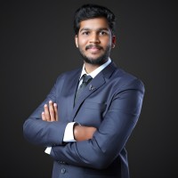 Subashkumar Kathirvel