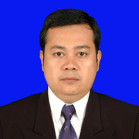 Feri Kurniawan