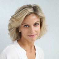 Kristin Bertoline Cpa, Cva