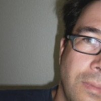 Karsten Knüppel