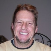 William Duley