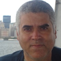 José Araken
