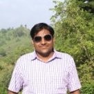 Patel Kaushik