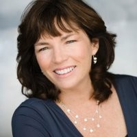 Lori Ebner