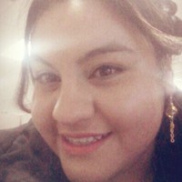 Karla Luna Villagómez