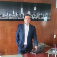 Hugo A. López