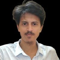 Abdulla S