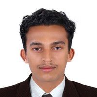 Abdul Nabeel