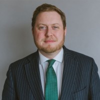 Ryan Morgan