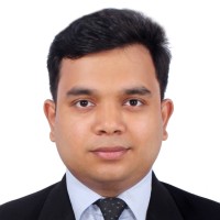 Shakil Ahmed