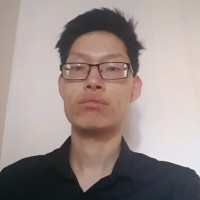 Adam L.