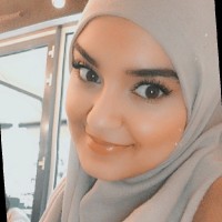 Faiza Fissoun