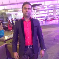 Mahesh Prakash