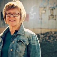 Karen Marshall