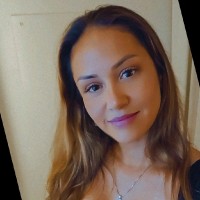 Janea Aumua