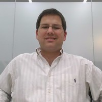 Juan Pablo Dominguez Reyna