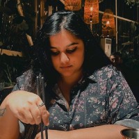 Manali Kulkarni