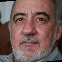 Jorge Amaral
