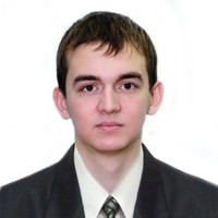 Ilya Ershov