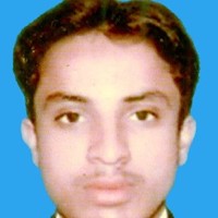 Farhan Ali