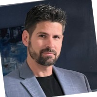 Henry Leyva