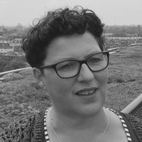 Carin Grondhout