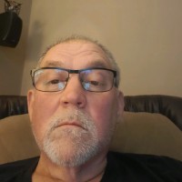 Michael Hoffman