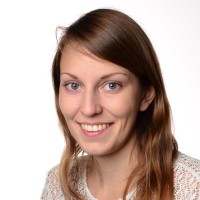 Sandra Keßler