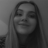 Molly Wyndham-Farmer