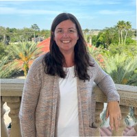 Lori Driggers