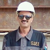 Adnan I. Ibrahim