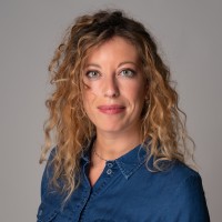 Giulia Stefenelli