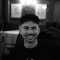 Francesco Carmelo Granata