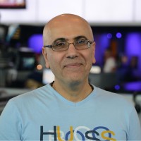 Walid El-Sayed