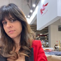 Emanuela Pagani