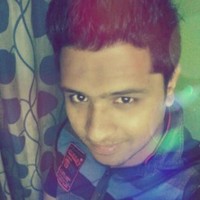 Rohan Khude
