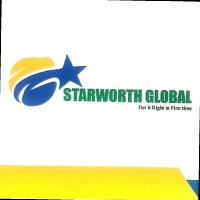 Ranjitha N T