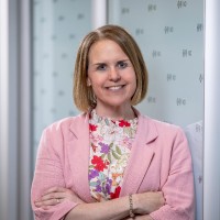 Kelsey Roth, SPHR