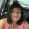Tammy Simmons