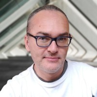 Stefano Galbiati
