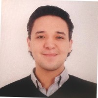 Andrés Rebuly