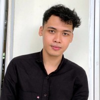 Ikhwanul Kirom
