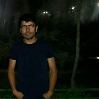 Poyraz Sari