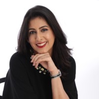 Gudiya Dagur Patel