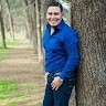 Edgar Barraza