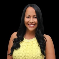 Keasha Waddell