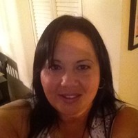 Ailyn Gordils