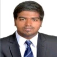 Sudeep Reddy